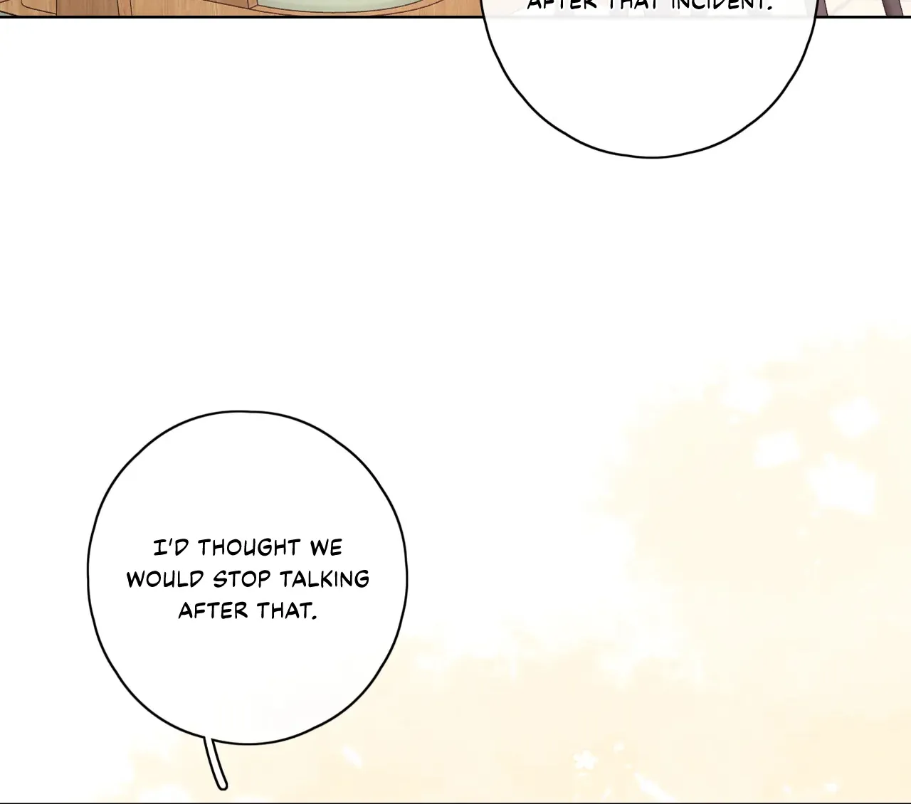 Eternal Love Zinmanga X Chapter 44 Page 83