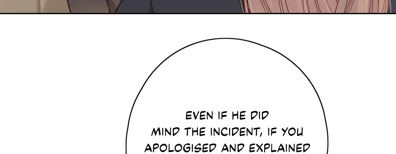 Eternal Love Zinmanga X Chapter 44 Page 89
