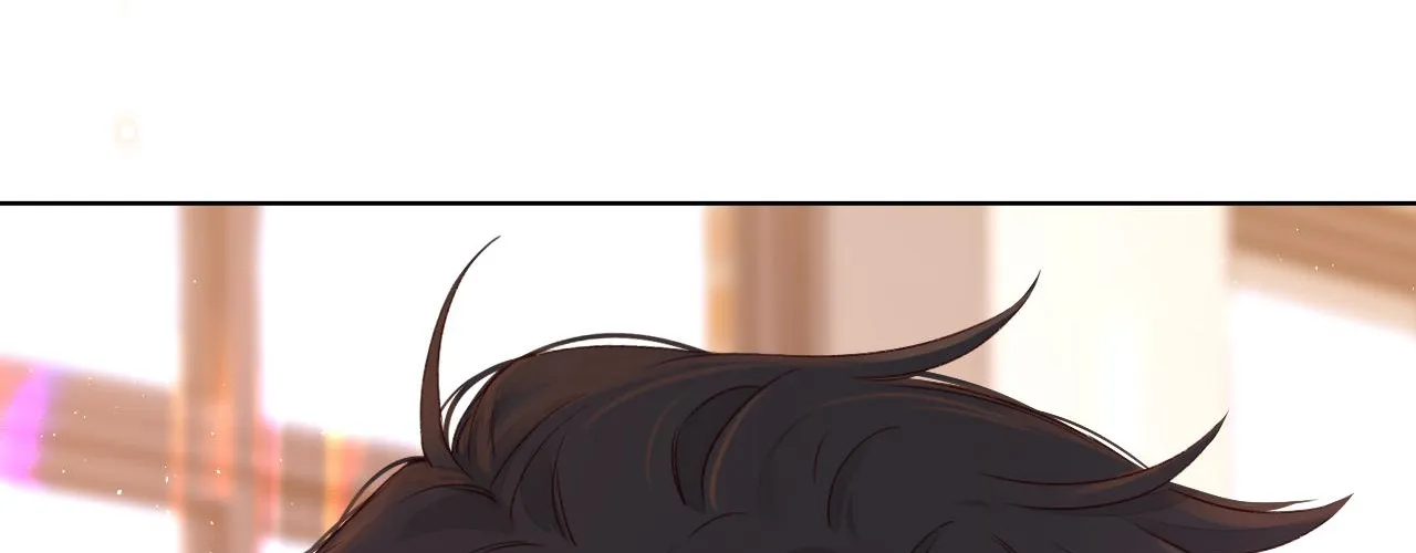 Eternal Love Zinmanga X Chapter 43 Page 6
