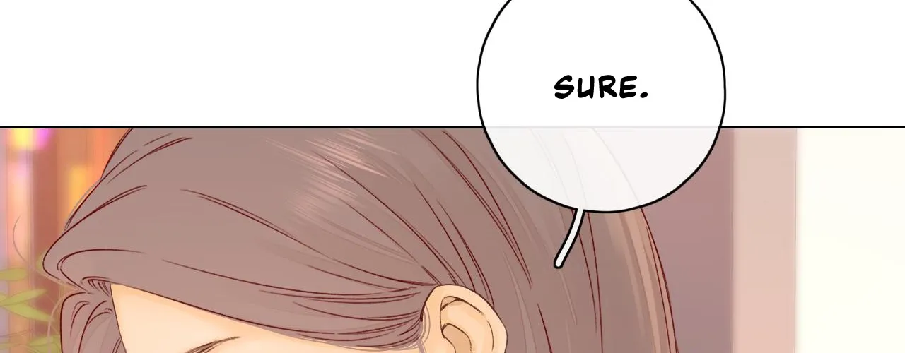 Eternal Love Zinmanga X Chapter 43 Page 32