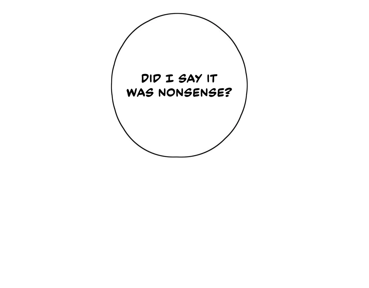 Eternal Love Zinmanga X Chapter 42 Page 72