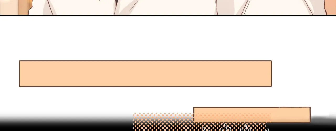 Eternal Love Zinmanga X Chapter 41 Page 30