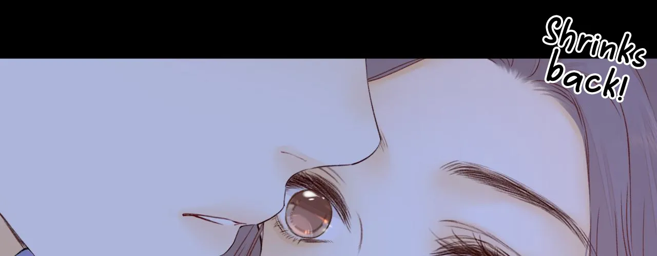 Eternal Love Zinmanga X Chapter 41 Page 35