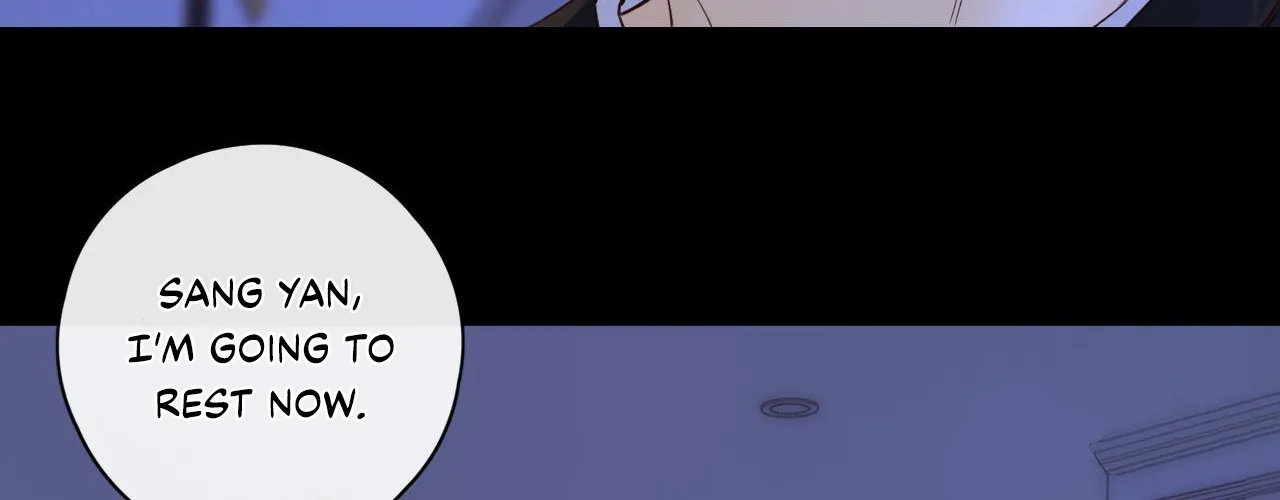 Eternal Love Zinmanga X Chapter 41 Page 50