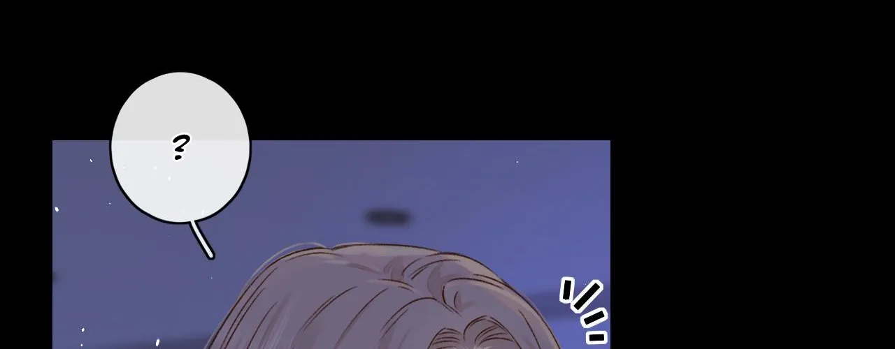 Eternal Love Zinmanga X Chapter 40 Page 79