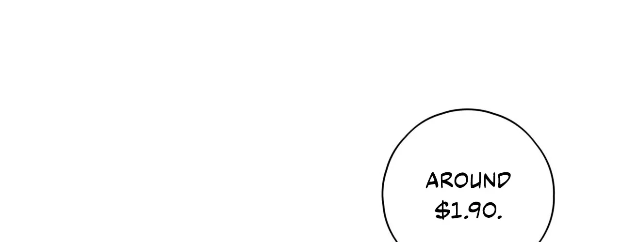 Eternal Love Zinmanga X Chapter 39 Page 50