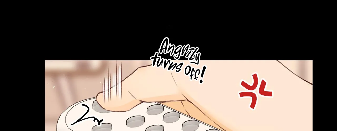 Eternal Love Zinmanga X Chapter 38 Page 35