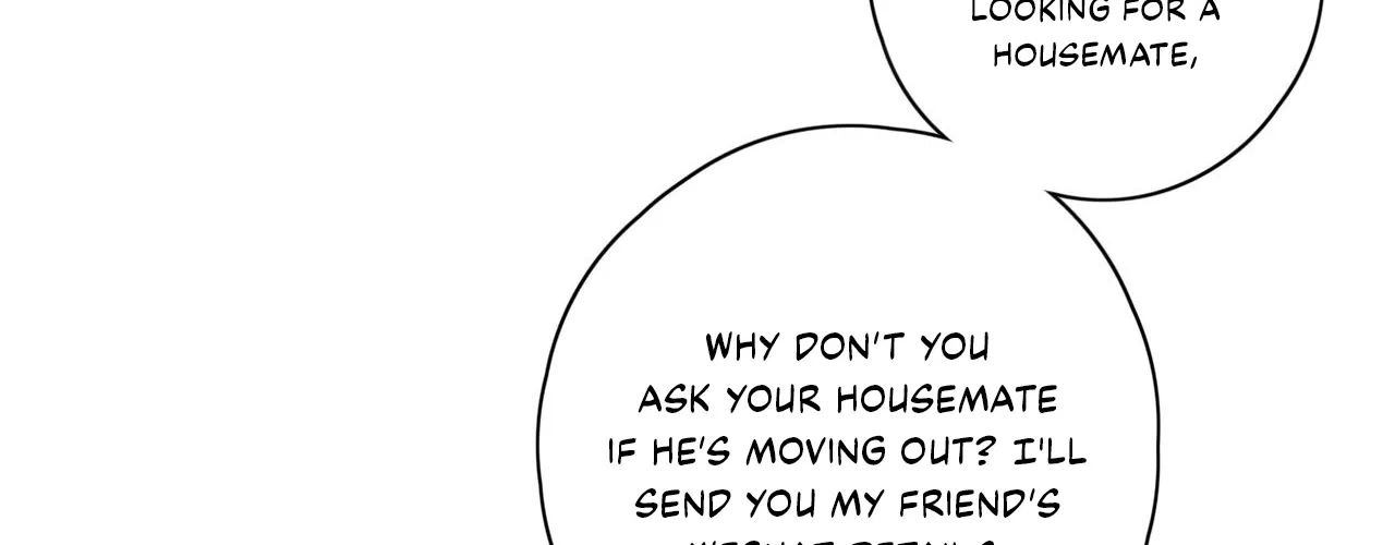 Eternal Love Zinmanga X Chapter 38 Page 51