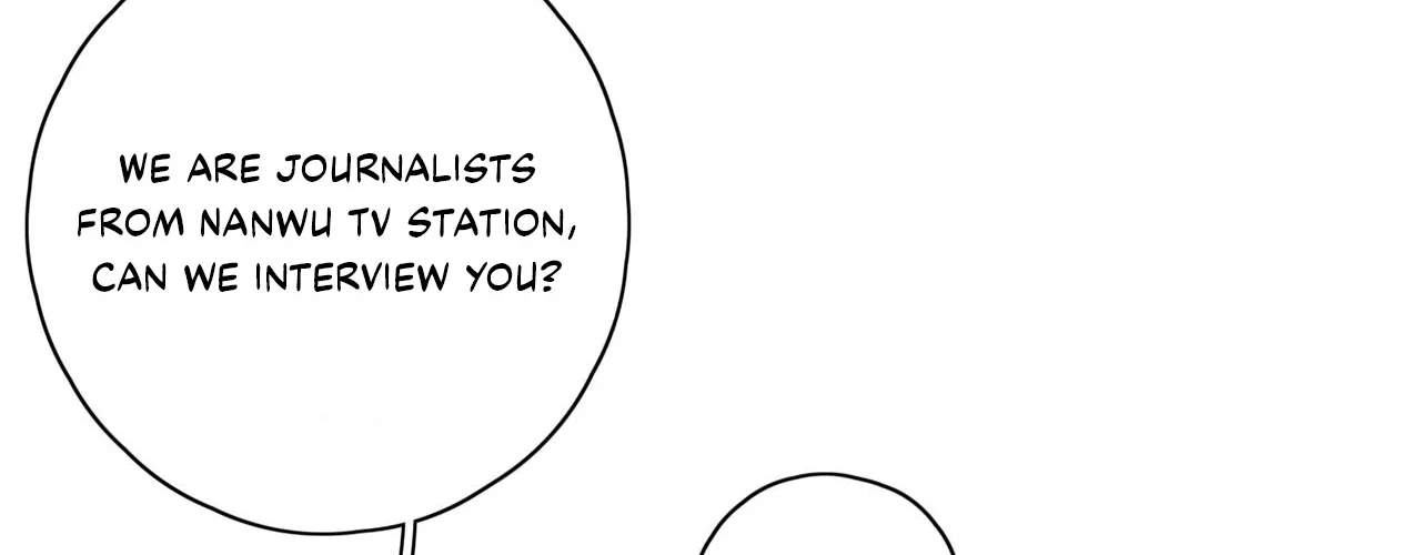 Eternal Love Zinmanga X Chapter 38 Page 55