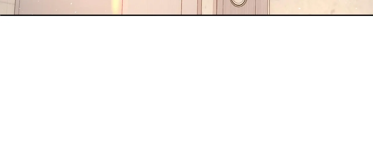 Eternal Love Zinmanga X Chapter 37 Page 46