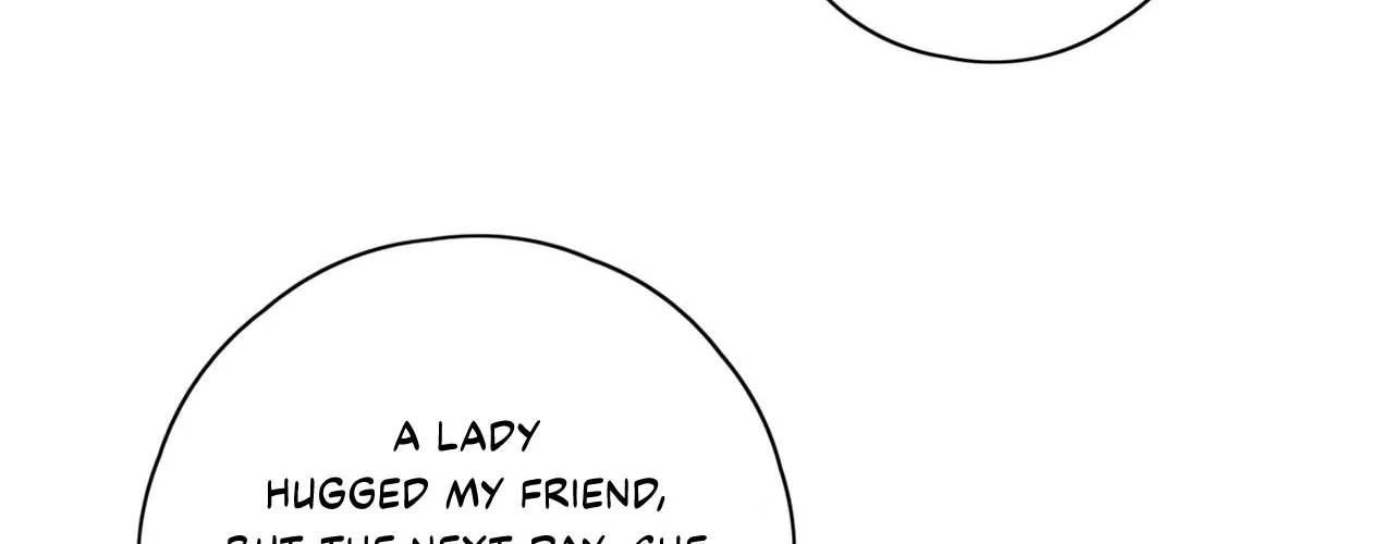 Eternal Love Zinmanga X Chapter 37 Page 55