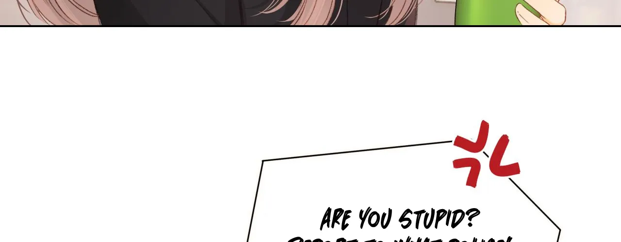 Eternal Love Zinmanga X Chapter 37 Page 61