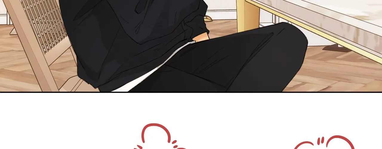 Eternal Love Zinmanga X Chapter 36 Page 66