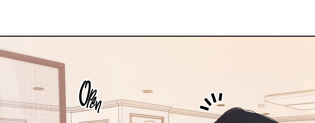 Eternal Love Zinmanga X Chapter 36 Page 70
