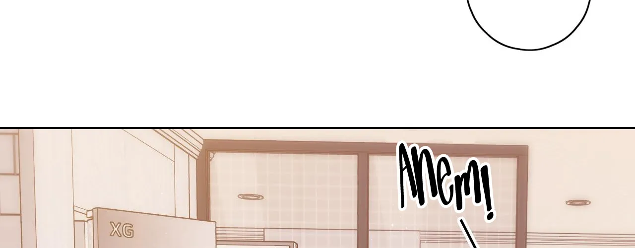 Eternal Love Zinmanga X Chapter 36 Page 74