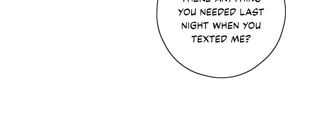 Eternal Love Zinmanga X Chapter 36 Page 77