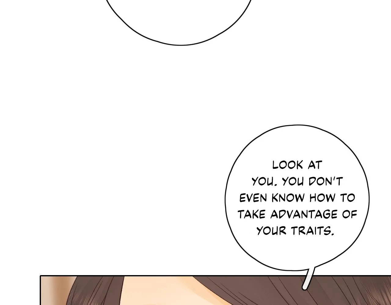 Eternal Love Zinmanga X Chapter 35 Page 20