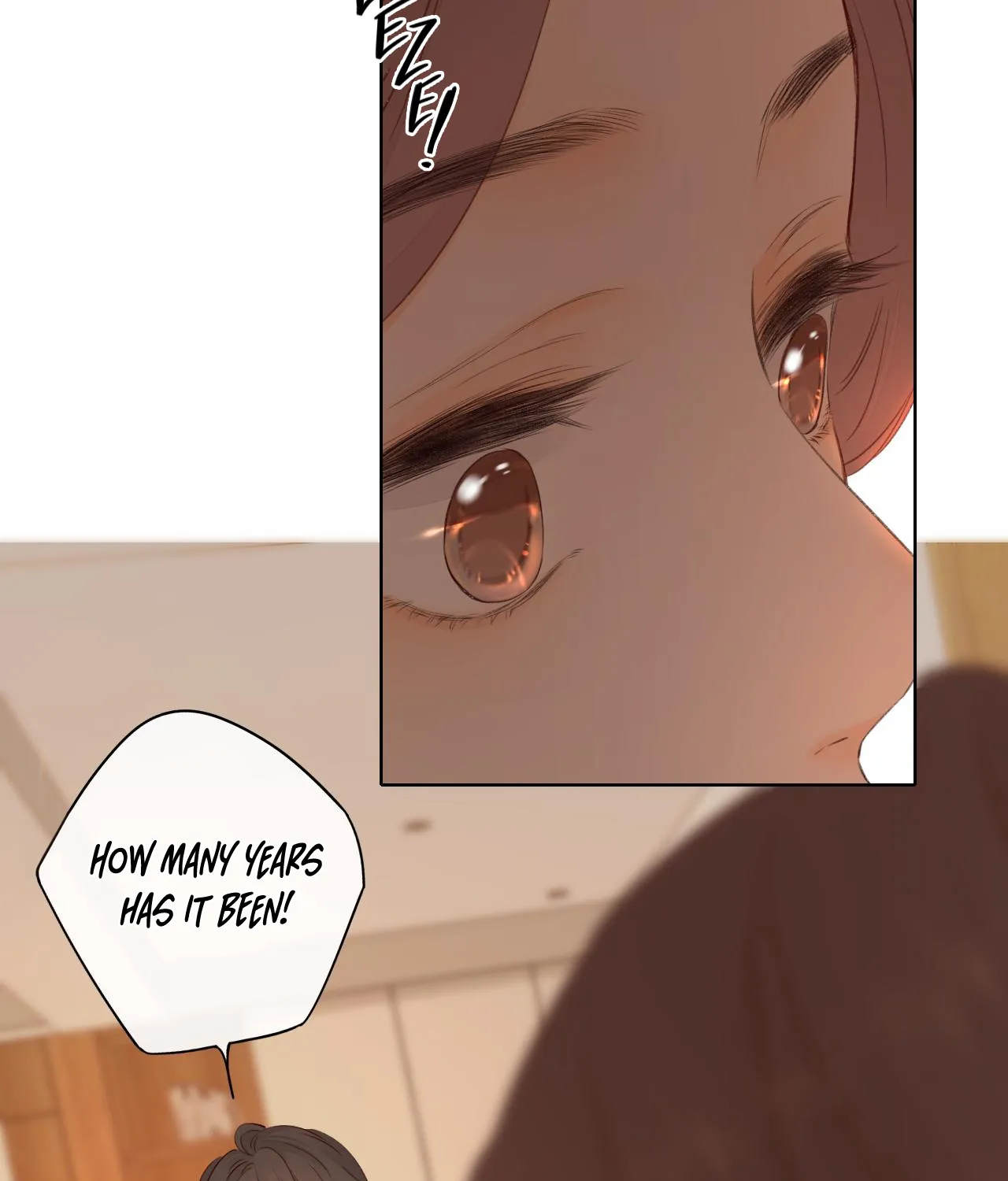 Eternal Love Zinmanga X Chapter 34 Page 72