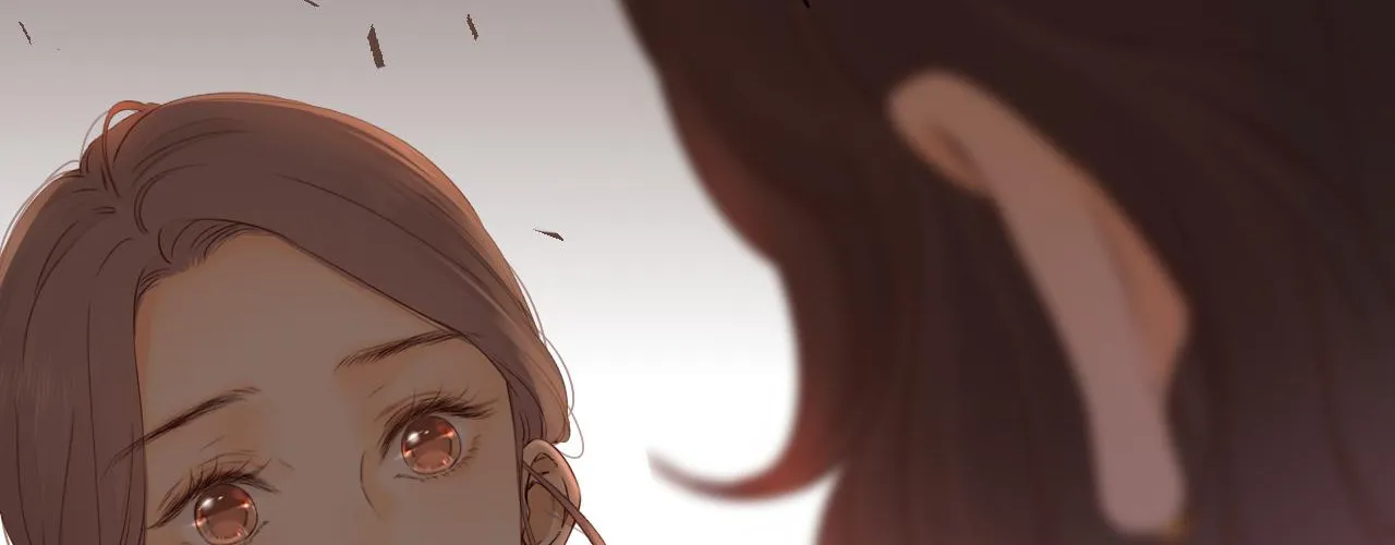 Eternal Love Zinmanga X Chapter 34 Page 75