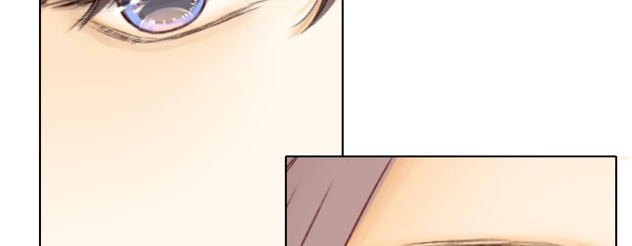 Eternal Love Zinmanga X Chapter 33 Page 41