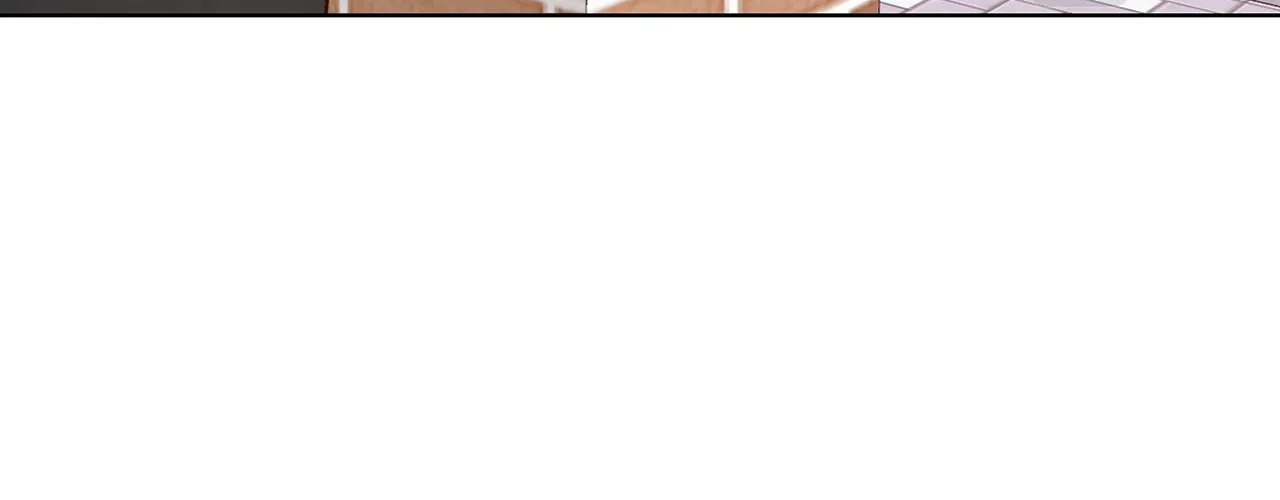 Eternal Love Zinmanga X Chapter 32 Page 2