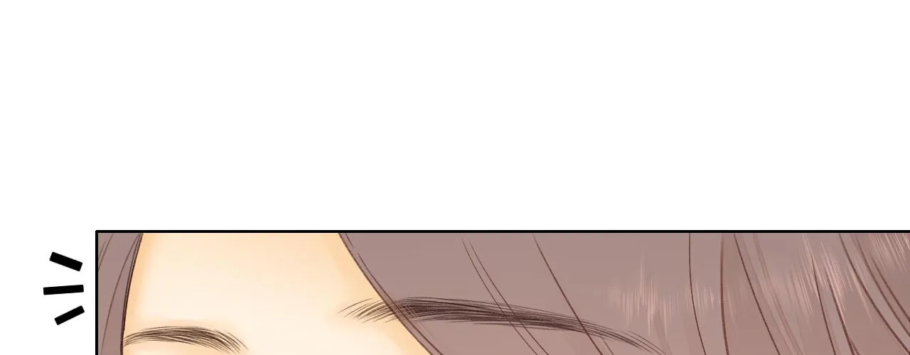 Eternal Love Zinmanga X Chapter 31 Page 63