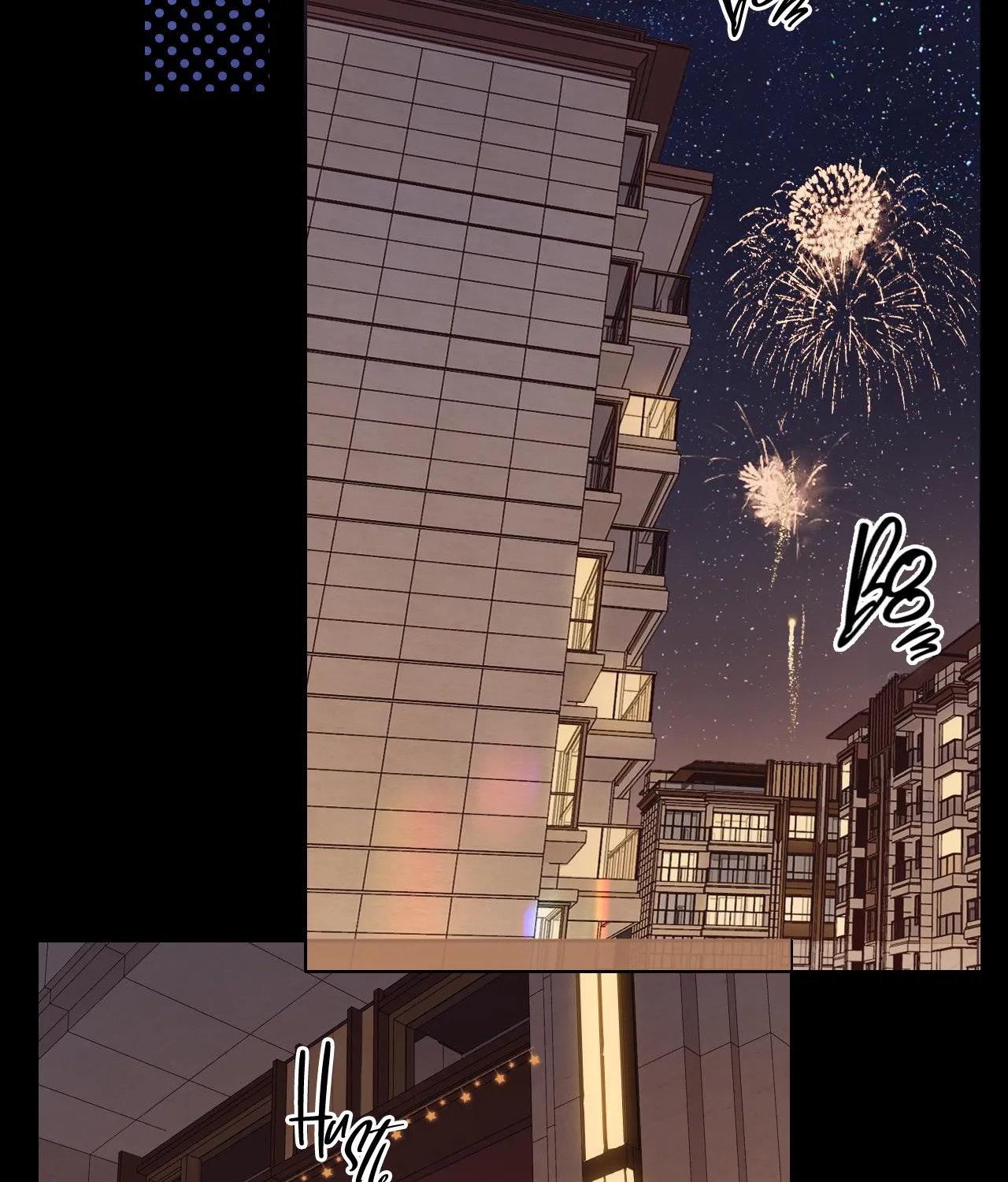 Eternal Love Zinmanga X Chapter 29 Page 17