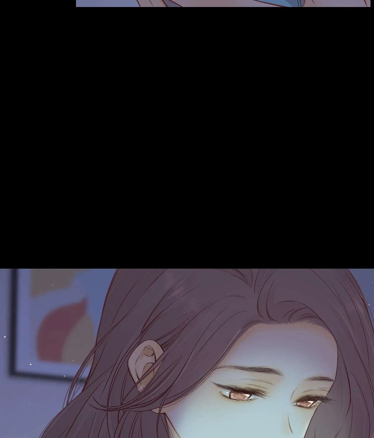 Eternal Love Zinmanga X Chapter 29 Page 25