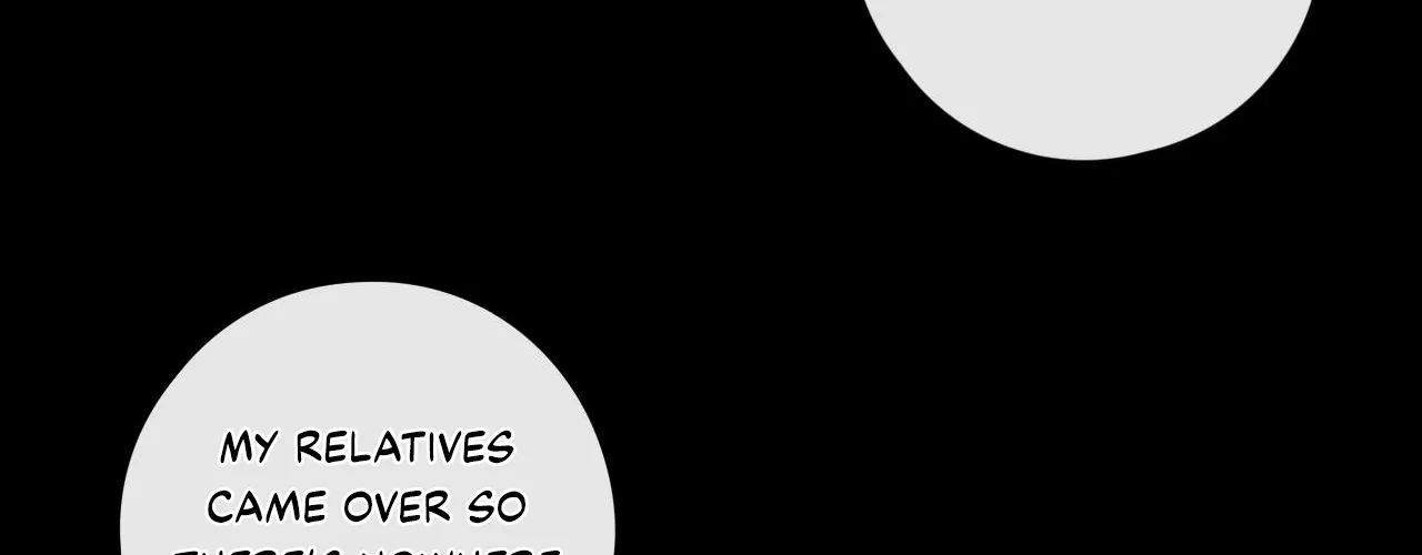Eternal Love Zinmanga X Chapter 29 Page 42