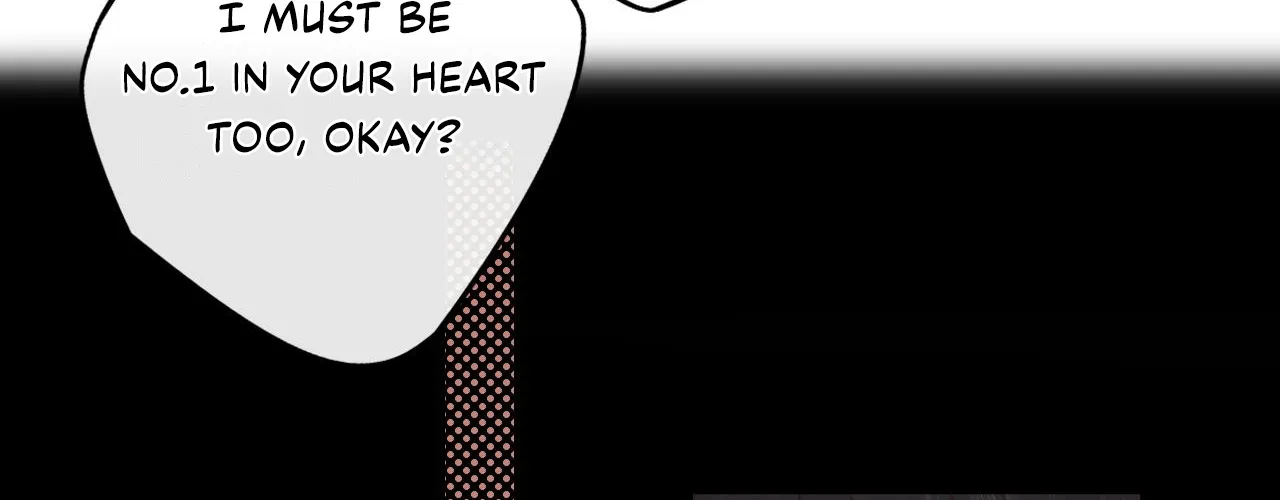 Eternal Love Zinmanga X Chapter 27 Page 52