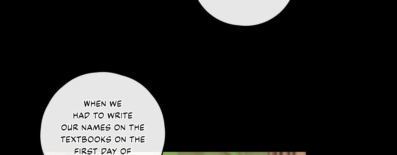 Eternal Love Zinmanga X Chapter 25 Page 39
