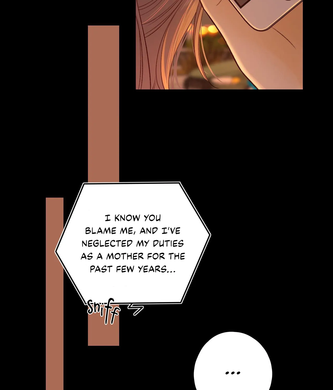 Eternal Love Zinmanga X Chapter 24 Page 5