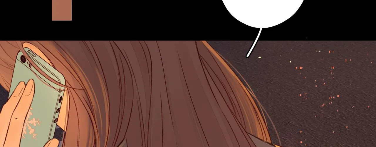 Eternal Love Zinmanga X Chapter 24 Page 6