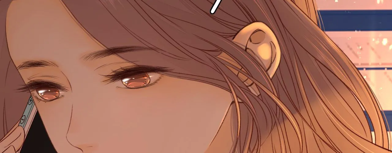 Eternal Love Zinmanga X Chapter 24 Page 8