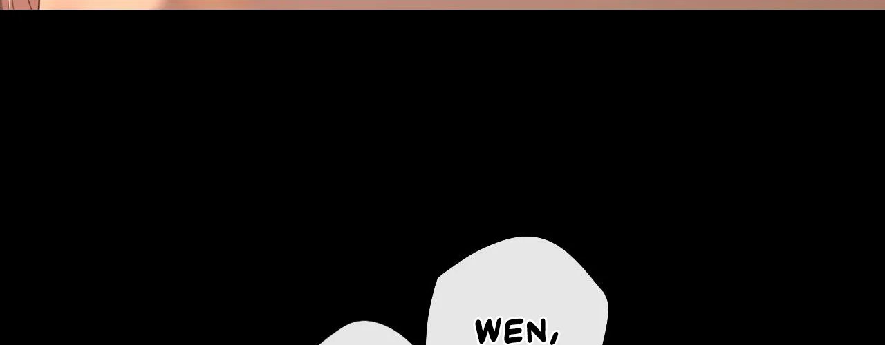 Eternal Love Zinmanga X Chapter 23 Page 8