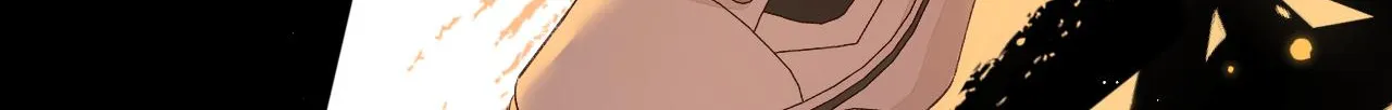 Eternal Love Zinmanga X Chapter 23 Page 40