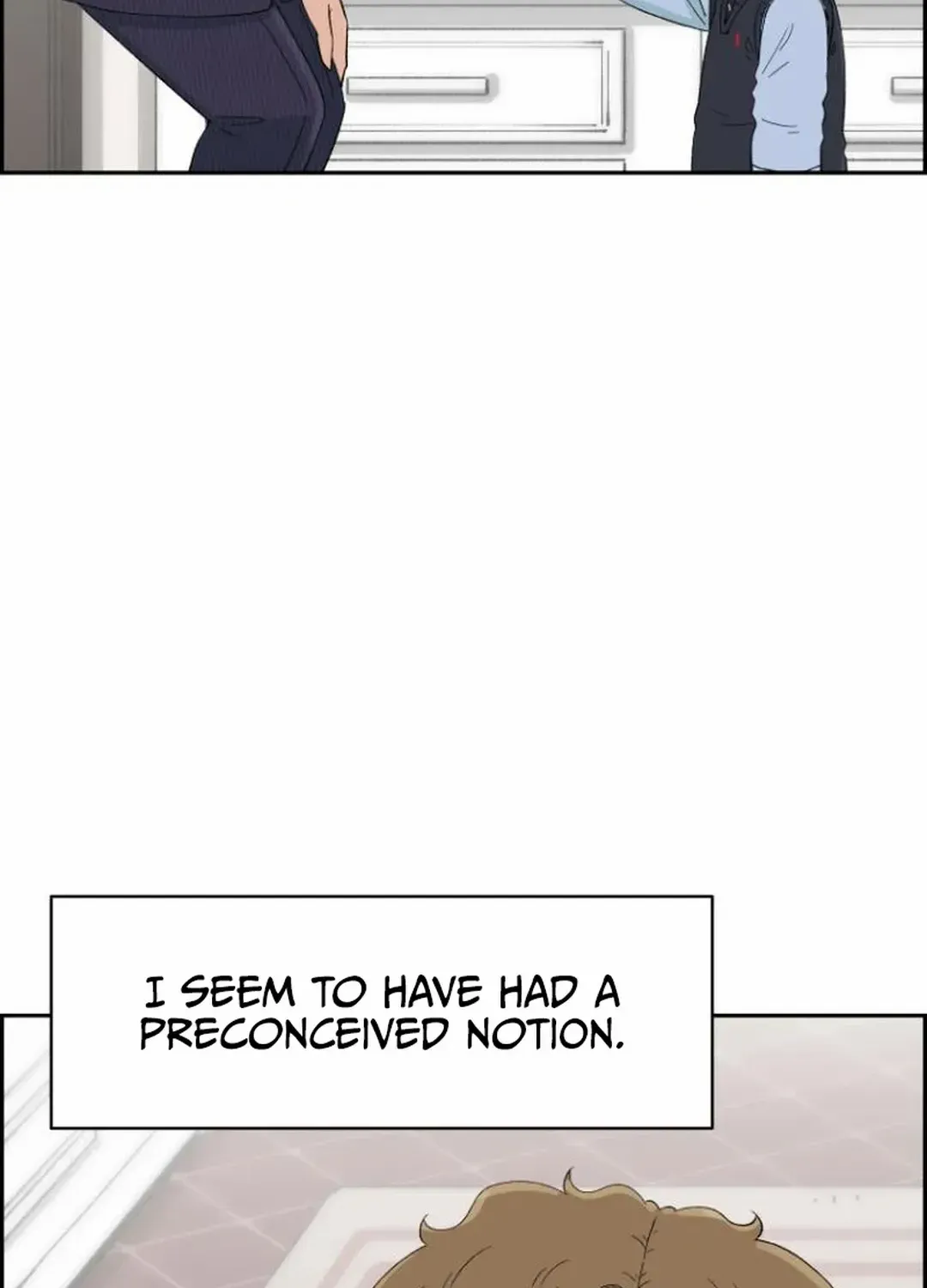 Beethoven Reborn Zinmanga X Chapter 47 Page 102