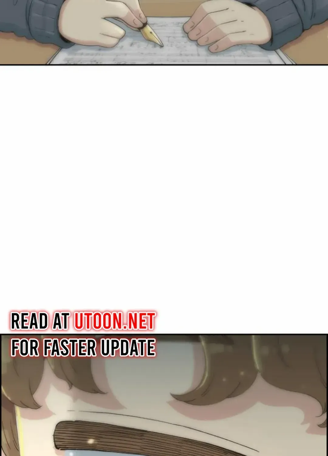 Beethoven Reborn Zinmanga X Chapter 47 Page 121
