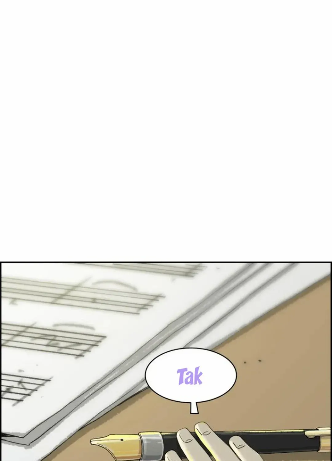 Beethoven Reborn Zinmanga X Chapter 47 Page 123