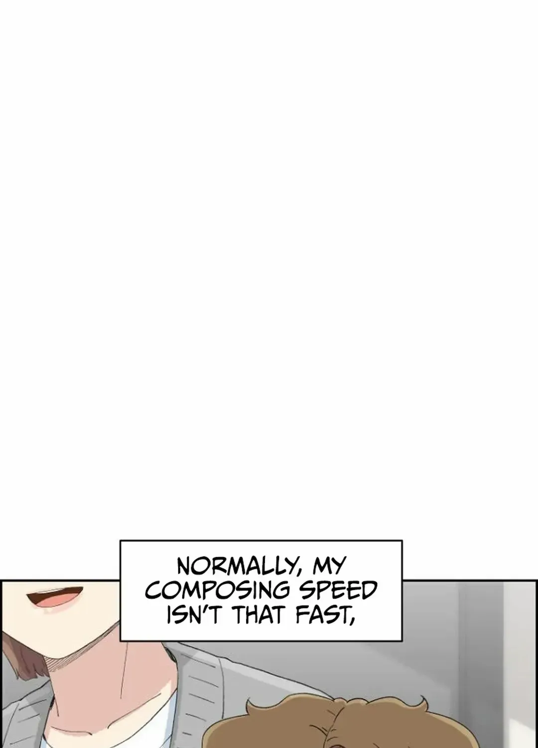 Beethoven Reborn Zinmanga X Chapter 47 Page 134