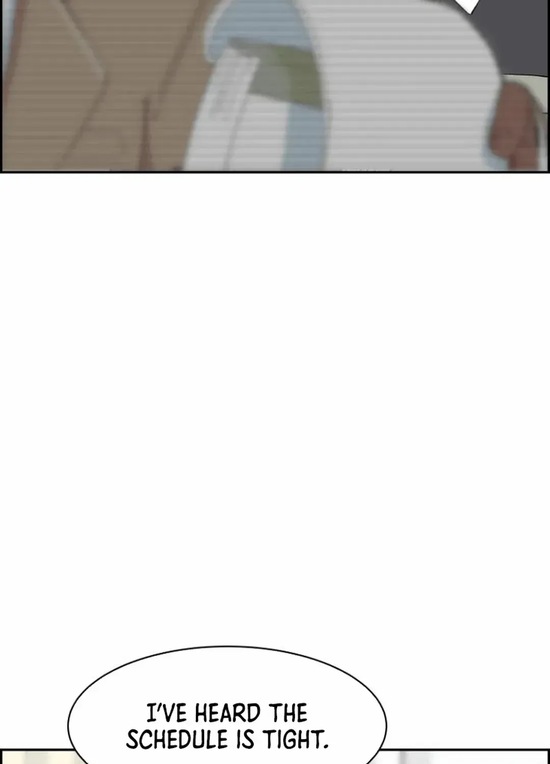 Beethoven Reborn Zinmanga X Chapter 47 Page 137