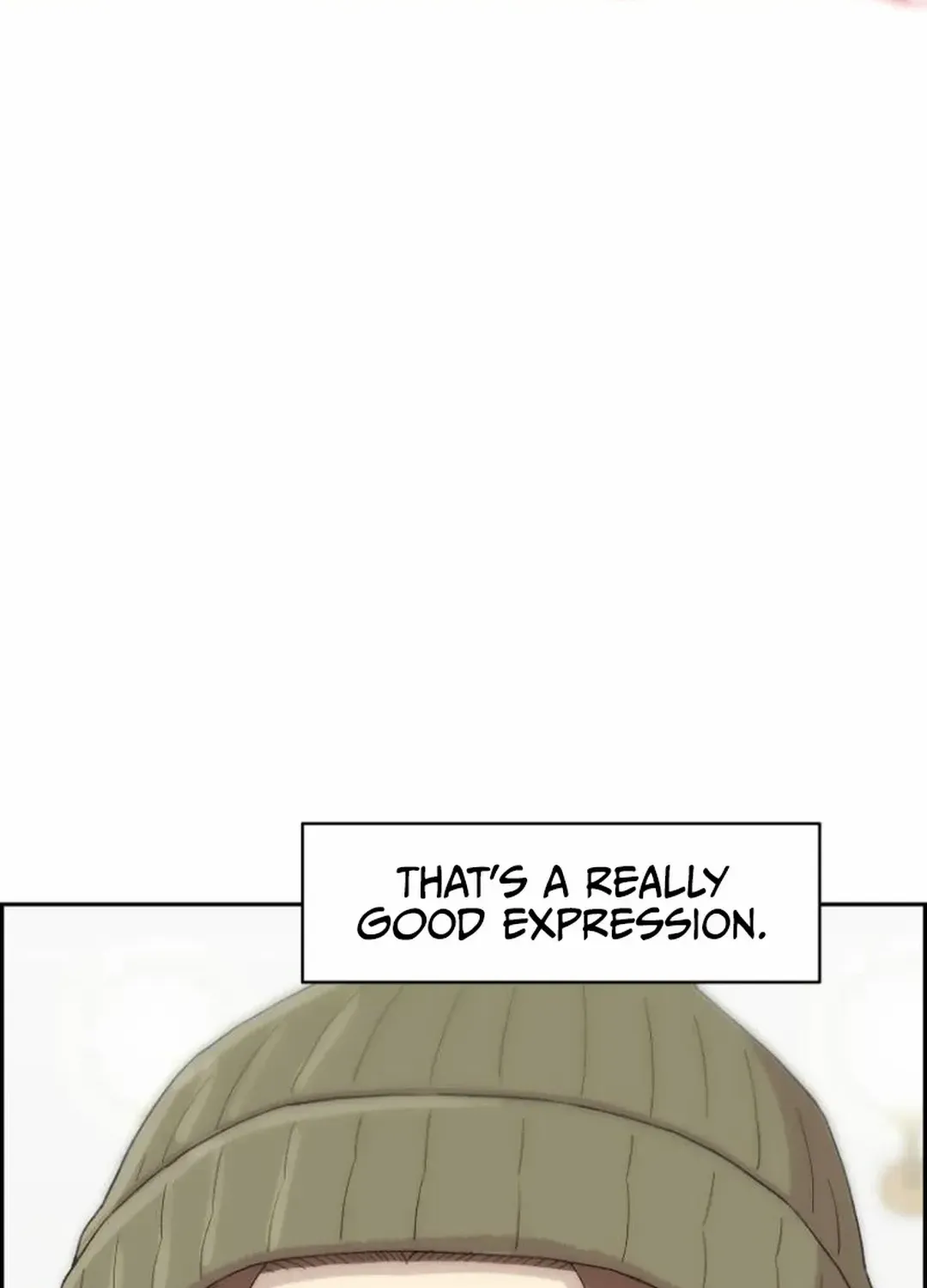 Beethoven Reborn Zinmanga X Chapter 47 Page 183