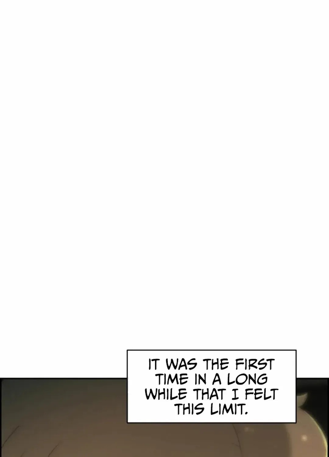 Beethoven Reborn Zinmanga X Chapter 47 Page 197