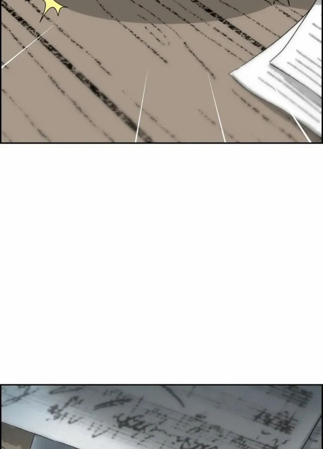 Beethoven Reborn Zinmanga X Chapter 47 Page 218