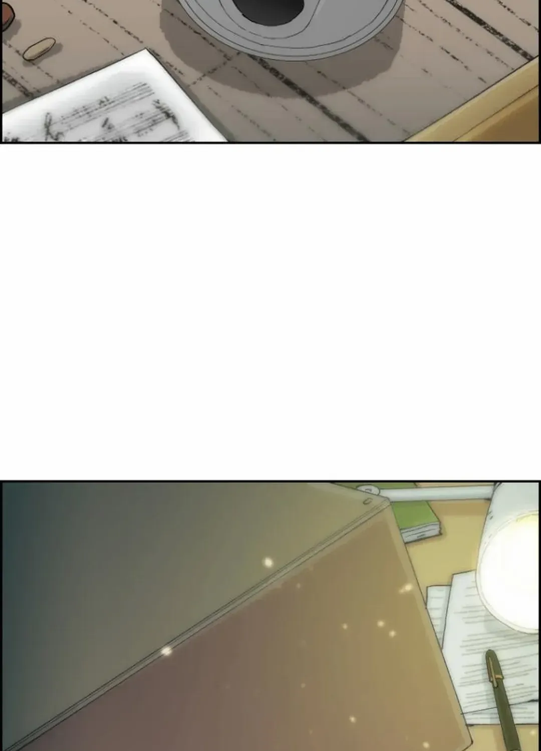 Beethoven Reborn Zinmanga X Chapter 47 Page 221