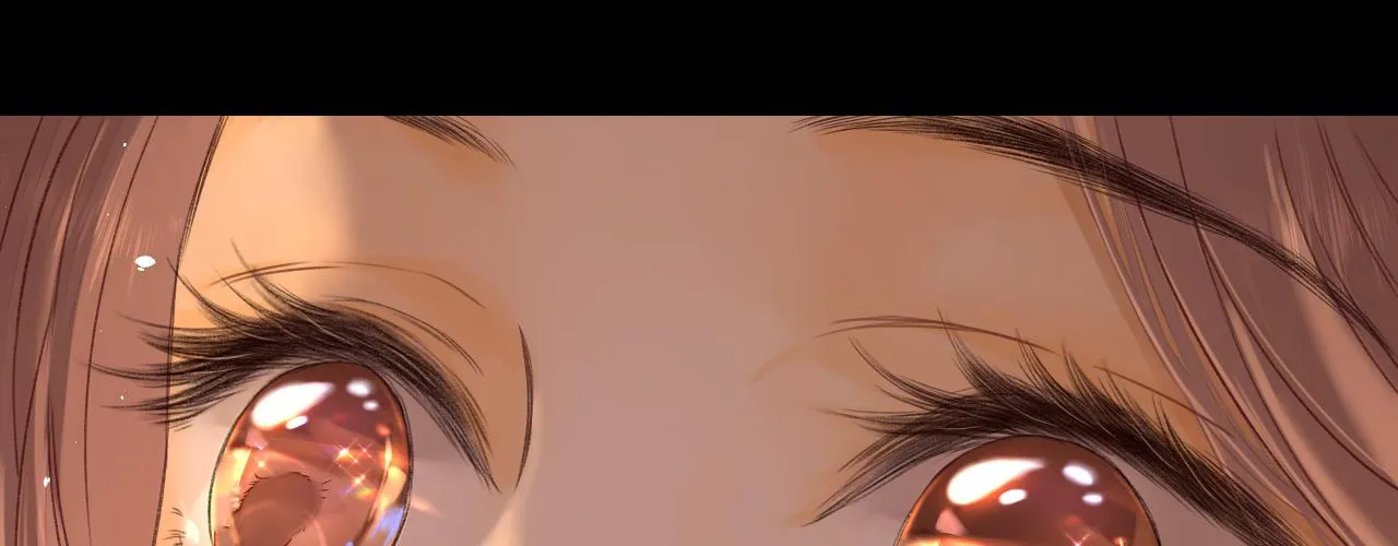 Eternal Love Zinmanga X Chapter 22 Page 74