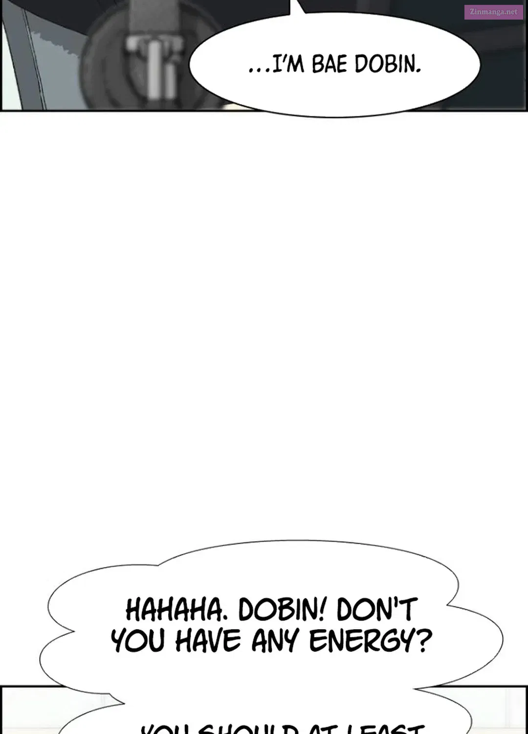 Beethoven Reborn Zinmanga X Chapter 46 Page 71