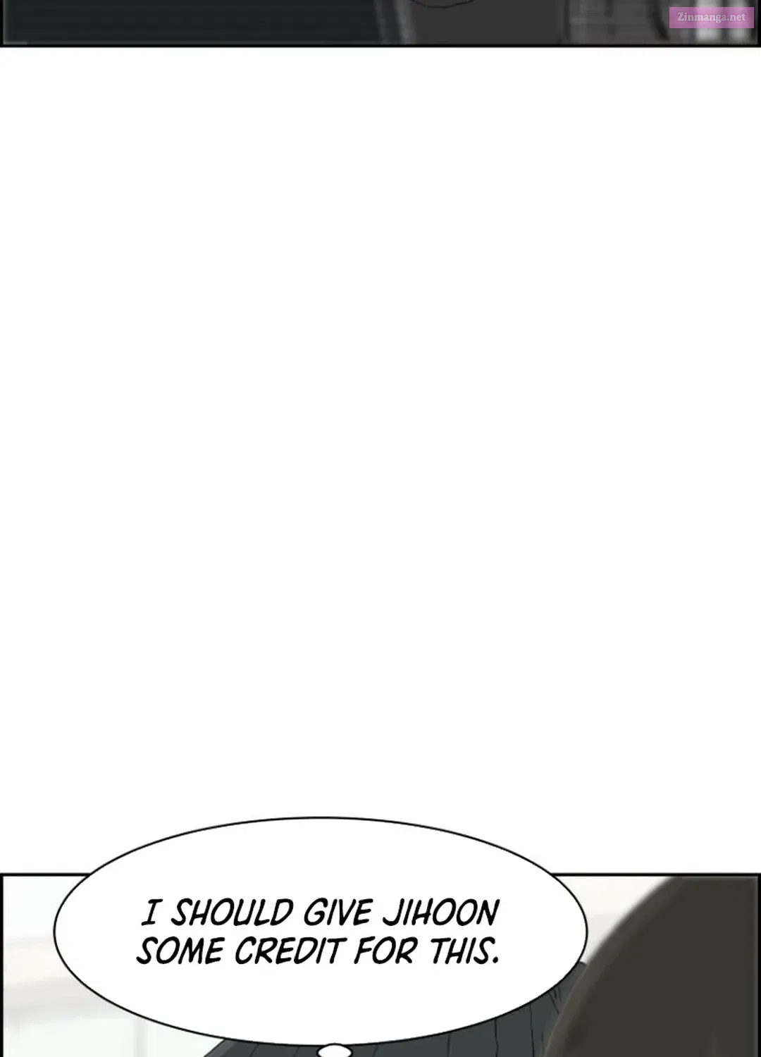 Beethoven Reborn Zinmanga X Chapter 46 Page 92