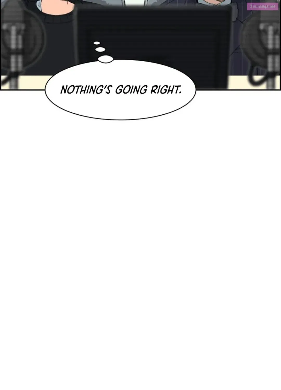 Beethoven Reborn Zinmanga X Chapter 46 Page 102