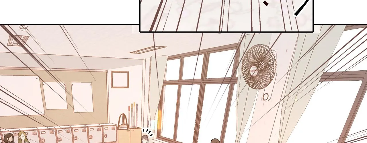 Eternal Love Zinmanga X Chapter 21 Page 54